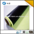 New Product China Manufacturing Factory fibra de vidro teflon revestido fita adesiva com melhor preço e alta qualidade